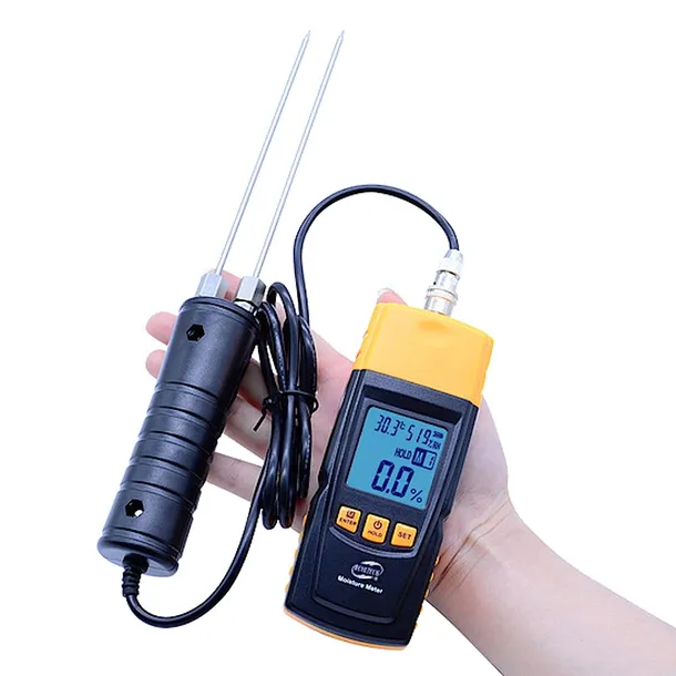 termohigrometr-benetech-gm620-model-gm620
