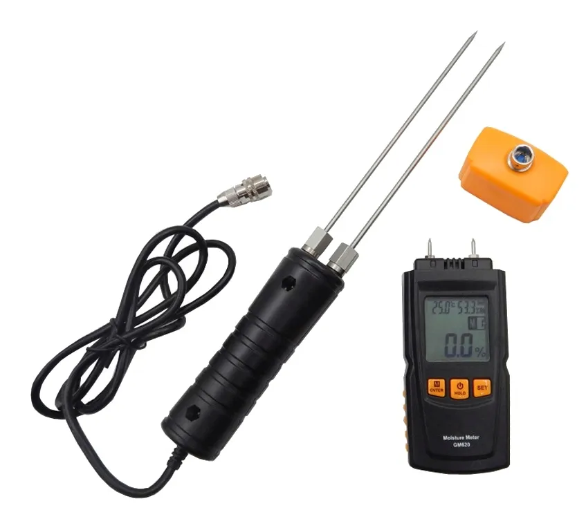 termohigrometr-benetech-gm620