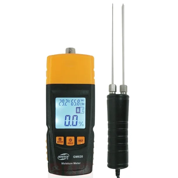 termohigrometr-benetech-gm620-waga-z-opakowaniem-0-5-kg-marka-benetech