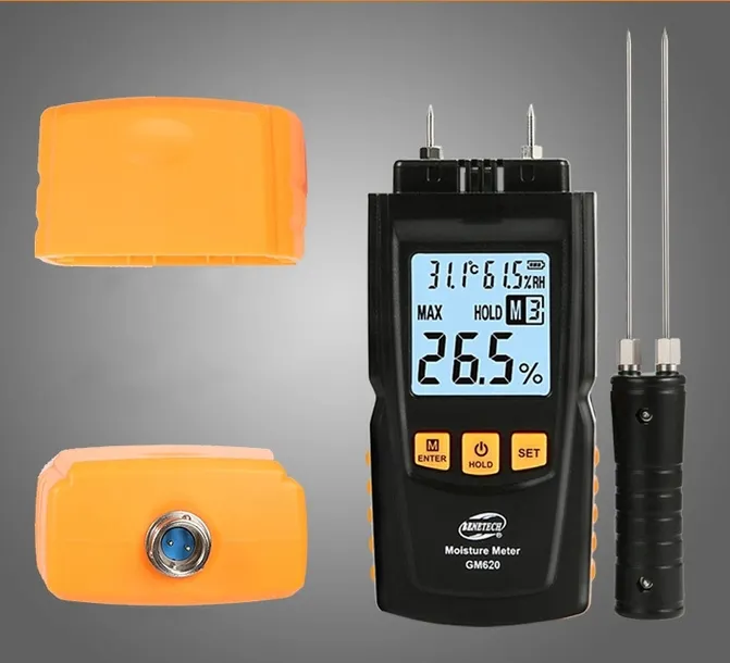 termohigrometr-benetech-gm620-waga-z-opakowaniem-0-5-kg-pomiar-temperatura-powietrza