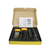 termohigrometr-benetech-gm620-certyfikat-ce-waga-z-opakowaniem-0-5-kg