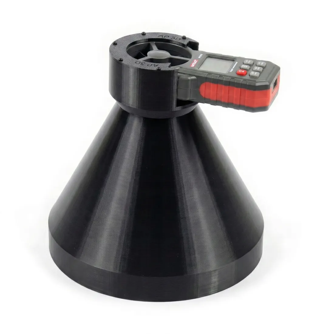 anemometr-rtools-wt87ab-tube-certyfikat-ce