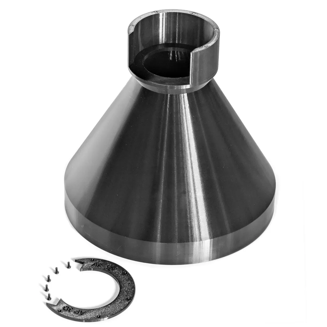 anemometr-rtools-wt87ab-tube