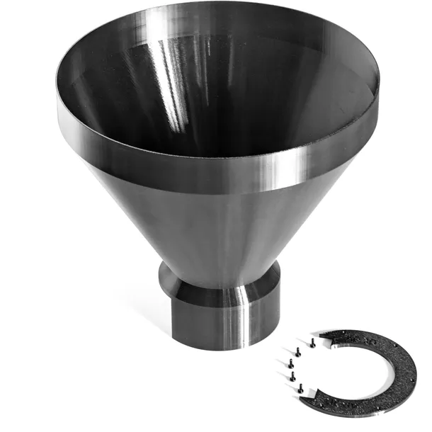 anemometr-rtools-wt87ab-tube-model-wt87ab-tube