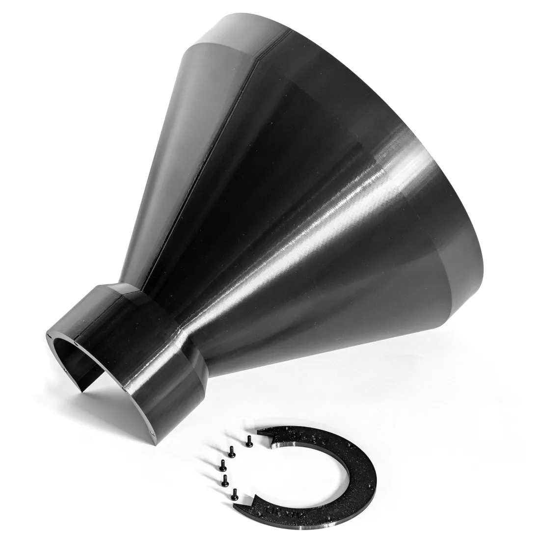 anemometr-rtools-wt87ab-tube-certyfikat-ce