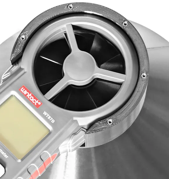 anemometr-rtools-wt87ab-tube-jednostki-pomiaru-predkosci-powietrza-ft-min