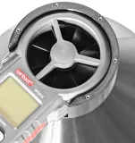 anemometr-rtools-wt87ab-tube-jednostki-pomiaru-predkosci-powietrza-ft-min