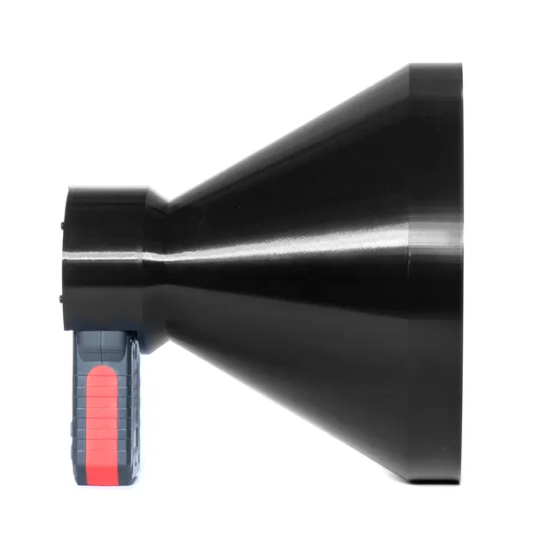 anemometr-rtools-wt87ab-tube-zawiera-baterie-nie