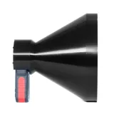 anemometr-rtools-wt87ab-tube-zawiera-baterie-nie
