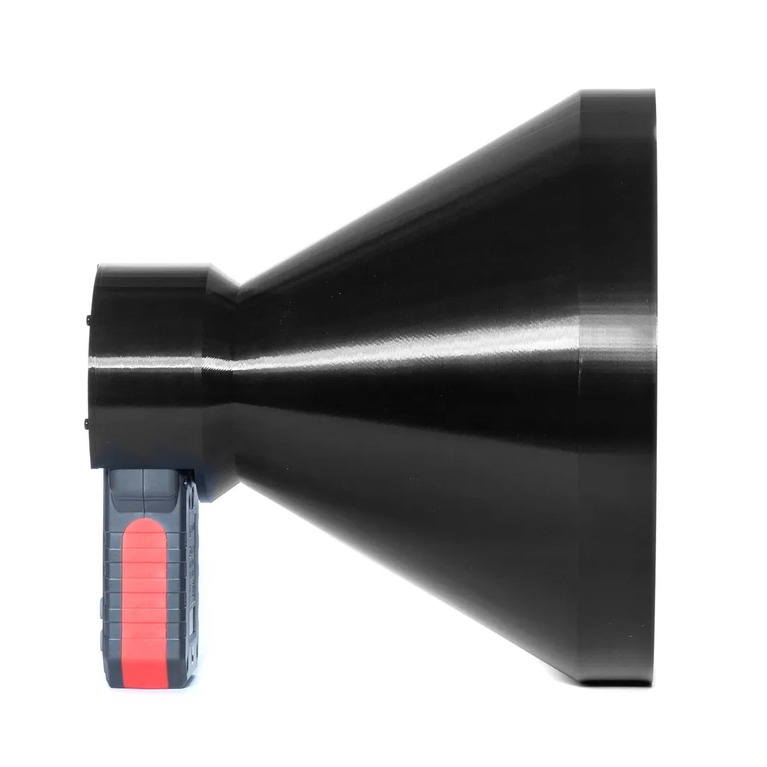 anemometr-rtools-wt87ab-tube