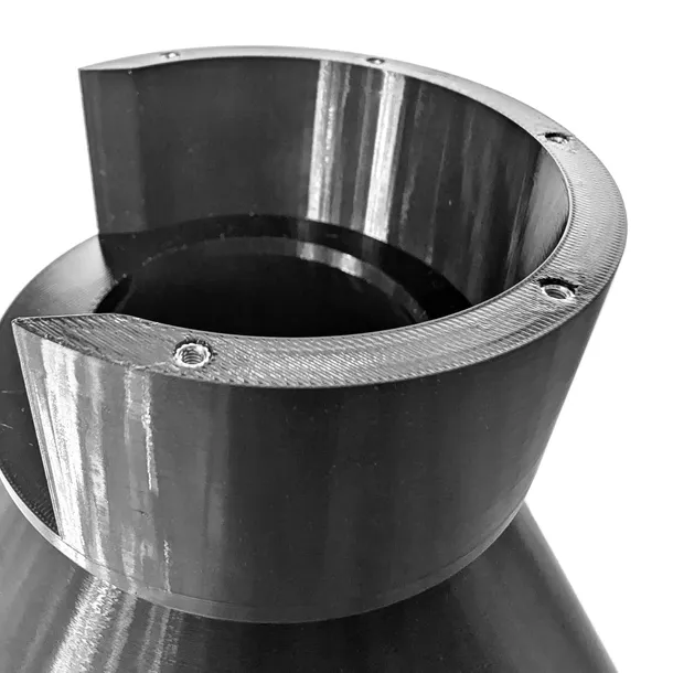 anemometr-rtools-wt87ab-tube-certyfikat-ce-marka-rtools