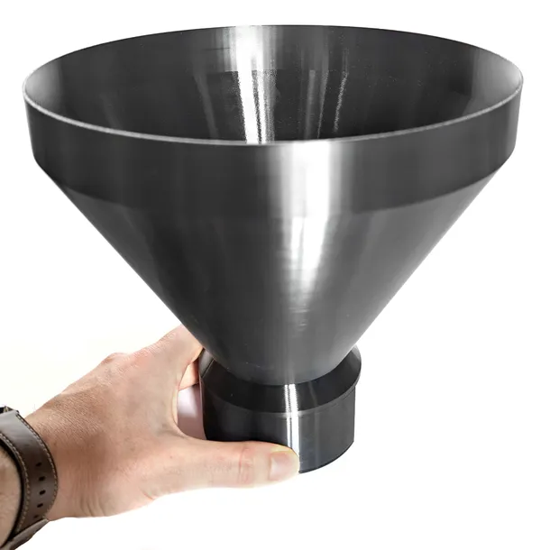 anemometr-rtools-wt87ab-tube-certyfikat-ce-model-wt87ab-tube