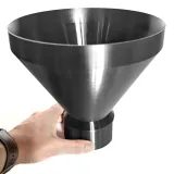 anemometr-rtools-wt87ab-tube-certyfikat-ce-model-wt87ab-tube