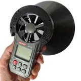 anemometr-rtools-wt87ab-tube-certyfikat-ce-maksymalny-pomiar-predkosci-powietrza-30-m-s