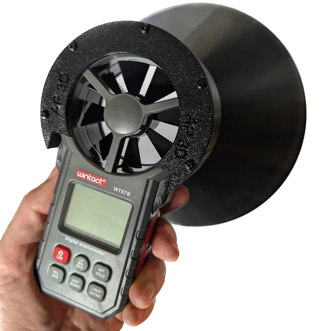 anemometr-rtools-wt87ab-tube