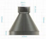 anemometr-rtools-wt87ab-tube-certyfikat-ce-jednostki-pomiaru-predkosci-powietrza-ft-min