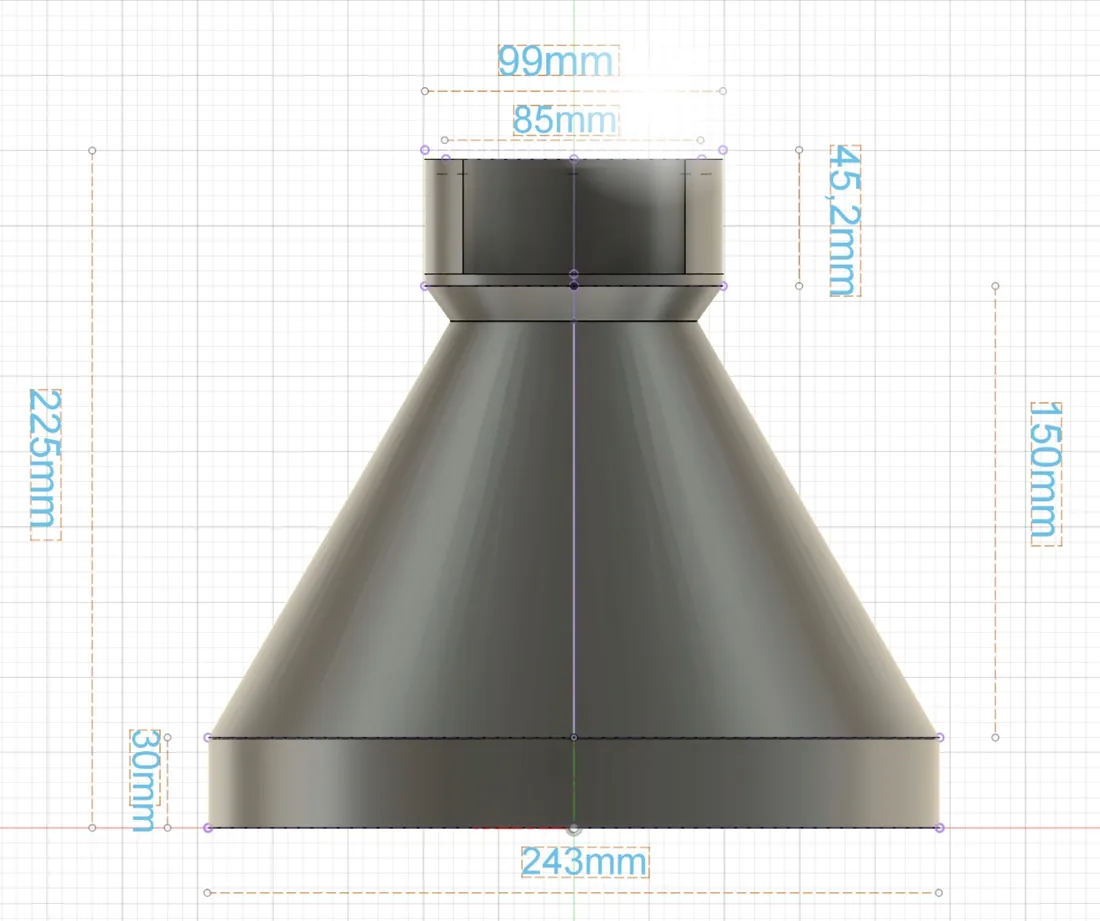 anemometr-rtools-wt87ab-tube-certyfikat-ce
