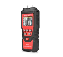 miernik-wilgotnosci-drewna-betonu-habotest-ht632