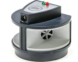 odstraszacz-przeciwko-kunom-myszom-leaven-enterprise-05-kg