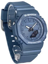 casio-zegarek-g-shock-gma-p2100ba-2aer