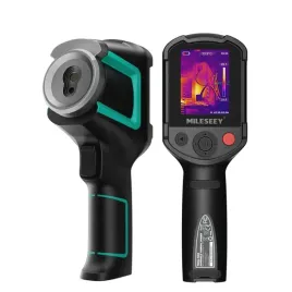 kamera-termowizyjna-mileseey-tr20-pro