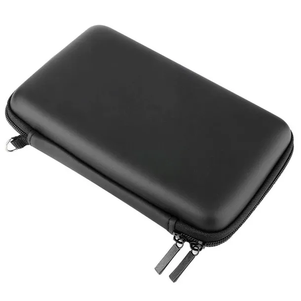 pokrowiec-benetech-e01l-2-do-uniwersalny-55-model-e01l-2