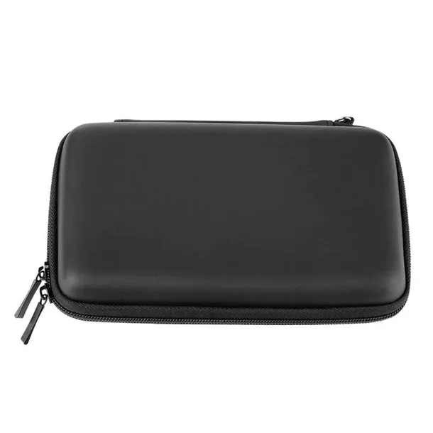 pokrowiec-benetech-e01l-2-do-uniwersalny-55-material-tworzywo-sztuczne