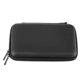 pokrowiec-benetech-e01l-2-do-uniwersalny-55-material-tworzywo-sztuczne