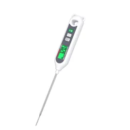 termometr-z-sonda-kuchenny-habotest