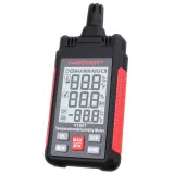 termohigrometr-habotest-ht607