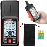 termohigrometr-habotest-ht607-rodzaj-termohigrometr