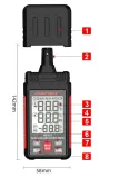termohigrometr-habotest-ht607-certyfikat-ce-marka-habotest