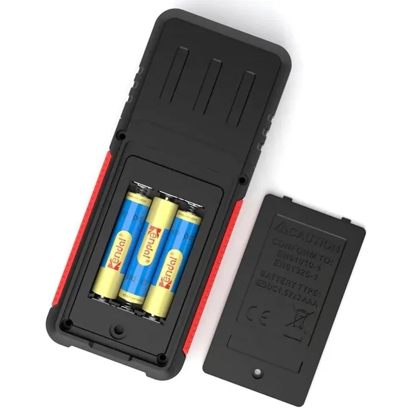 termohigrometr-habotest-ht607-certyfikat-ce-rodzaj-termohigrometr