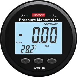 manometr-cyfrowy-miernik-cisnienia-tester-podcisnienia-0-100kpa-lcd-alarm