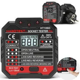 tester-gniazd-elektrycznych-sieciowych-miernik-z-wyswietlaczem-lcd-test-rcd