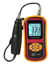 miernik-wibracji-benetech-gm63b