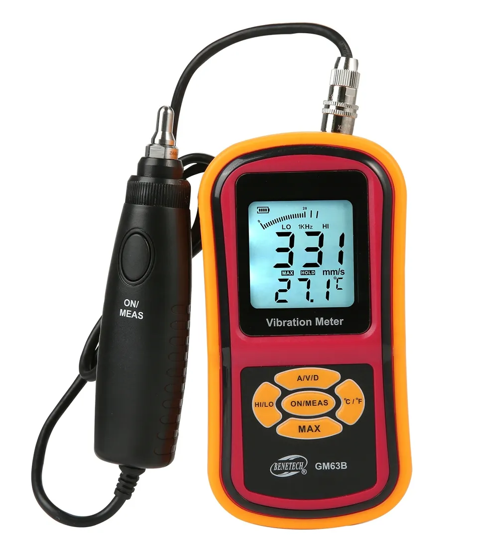 miernik-wibracji-benetech-gm63b