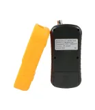 miernik-wibracji-benetech-gm63b-waga-z-opakowaniem-2-kg
