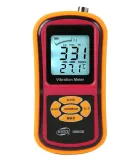miernik-wibracji-benetech-gm63b-certyfikat-ce