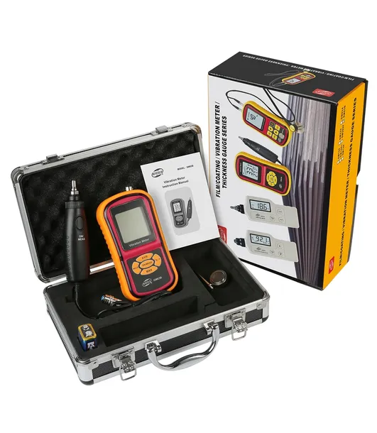 miernik-wibracji-benetech-gm63b-kod-producenta-gm63b