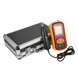 miernik-wibracji-benetech-gm63b-marka-benetech