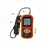 miernik-wibracji-benetech-gm63b-rodzaj-czujnik-certyfikat-ce