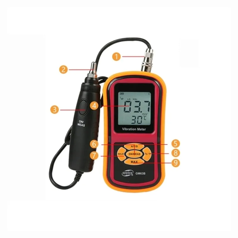 miernik-wibracji-benetech-gm63b