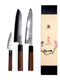 zestaw-aka-tori-master-tokyo-hammer-3-szt