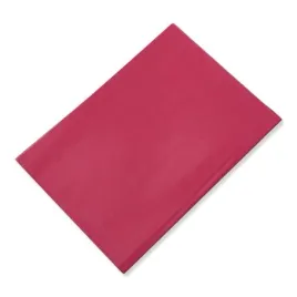 papier-florystyczny-do-pakowania-50x70cm-20-arkuszy-szg11roz