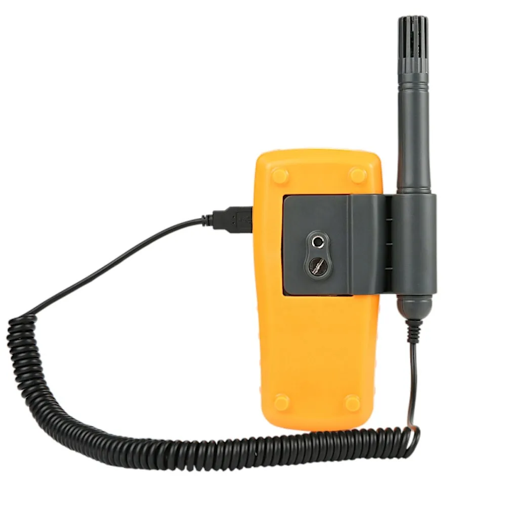termohigrometr-benetech-gm1361