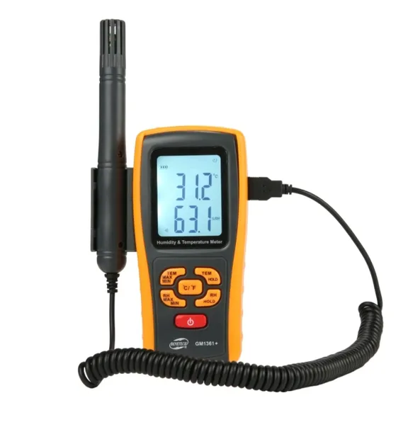 termohigrometr-benetech-gm1361-marka-benetech