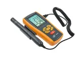 termohigrometr-benetech-gm1361-model-gm1361