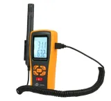 termohigrometr-benetech-gm1361-rodzaj-termohigrometr