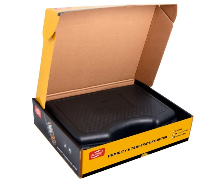 termohigrometr-benetech-gm1361-zawiera-baterie-tak